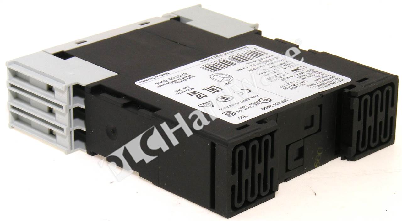 3RP1574-1NQ30 3