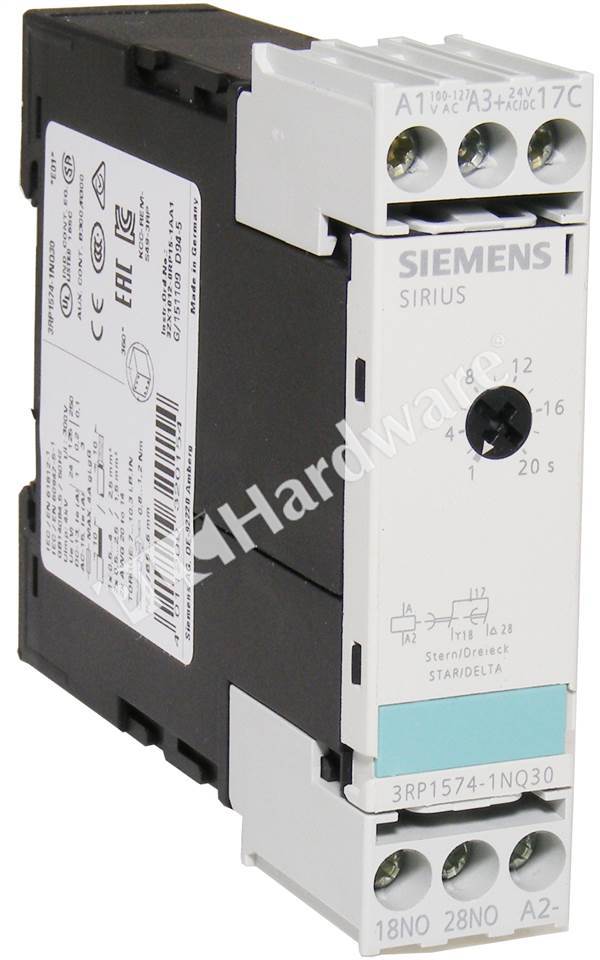 3RP1574-1NQ30