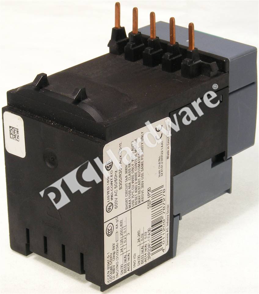 3RR2241-1FA30 3