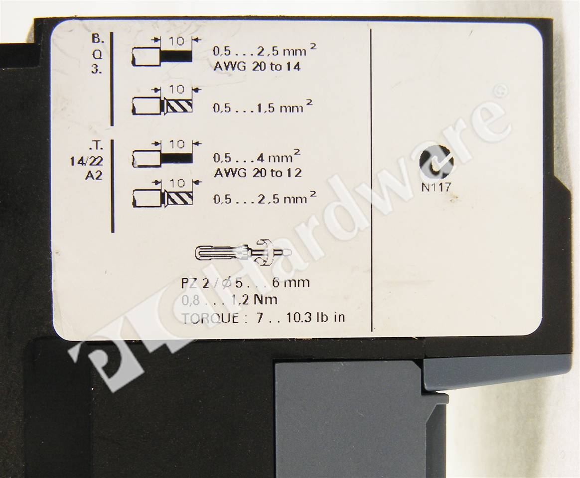 3RR2241-1FA30 4