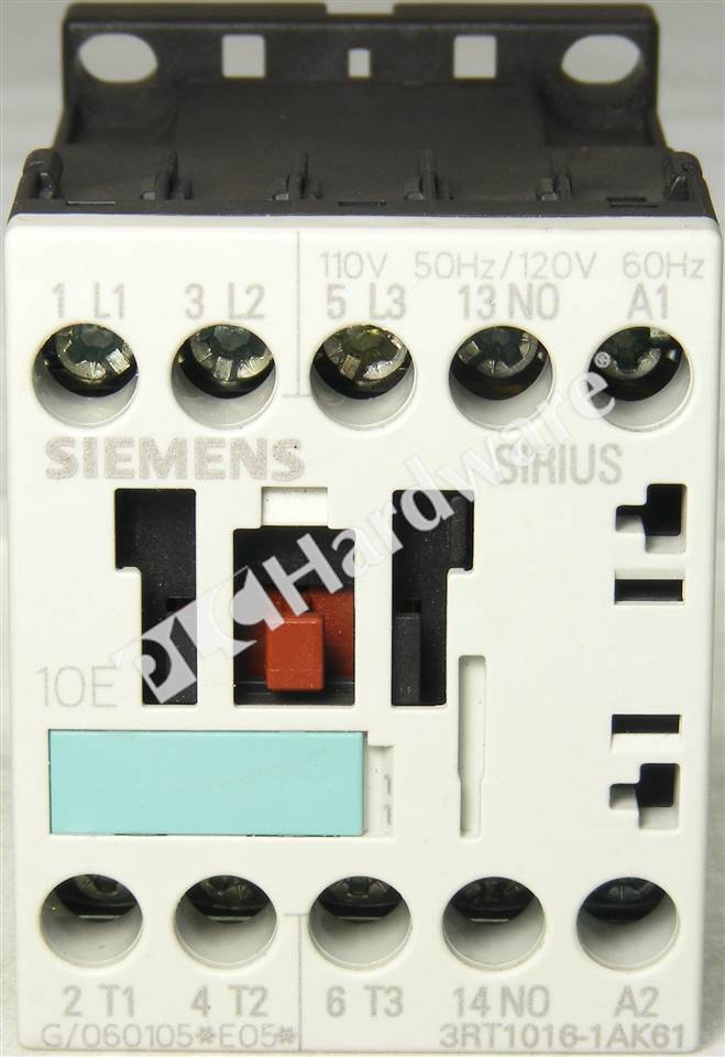 3RT1016-1AK61 2