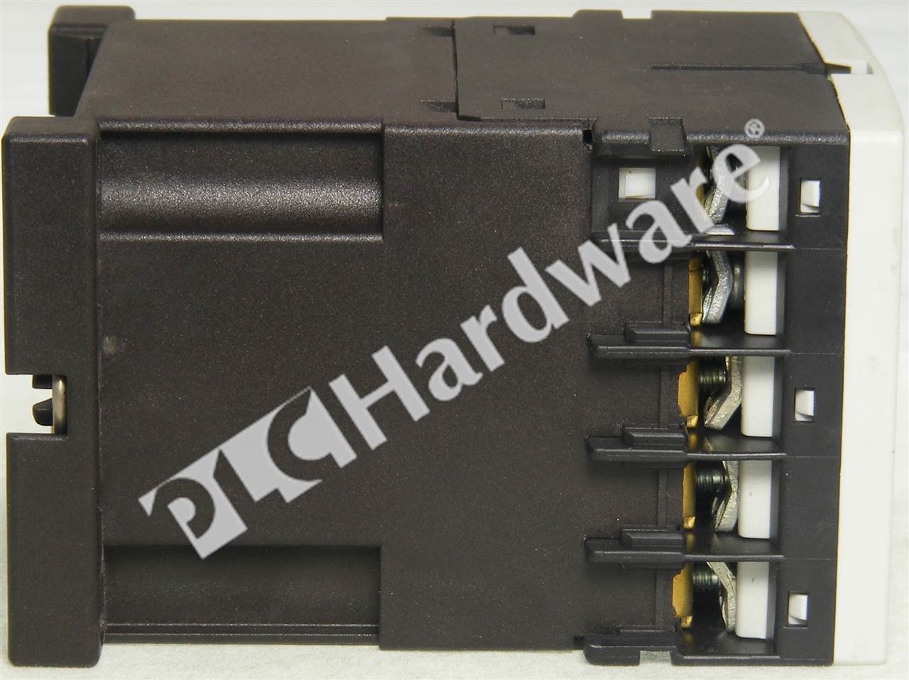 3RT1016-1AK61 5