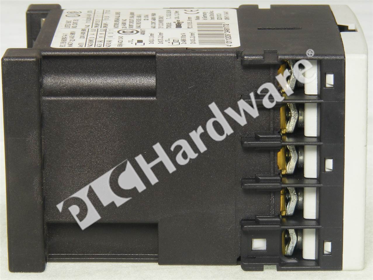 3RT1016-1AK61 6