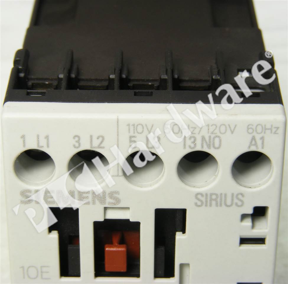 3RT1016-1AK61 3