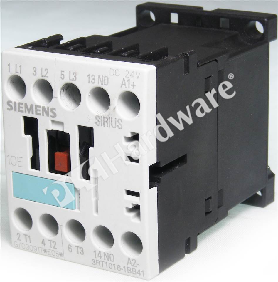 3RT1016-1BB41 1