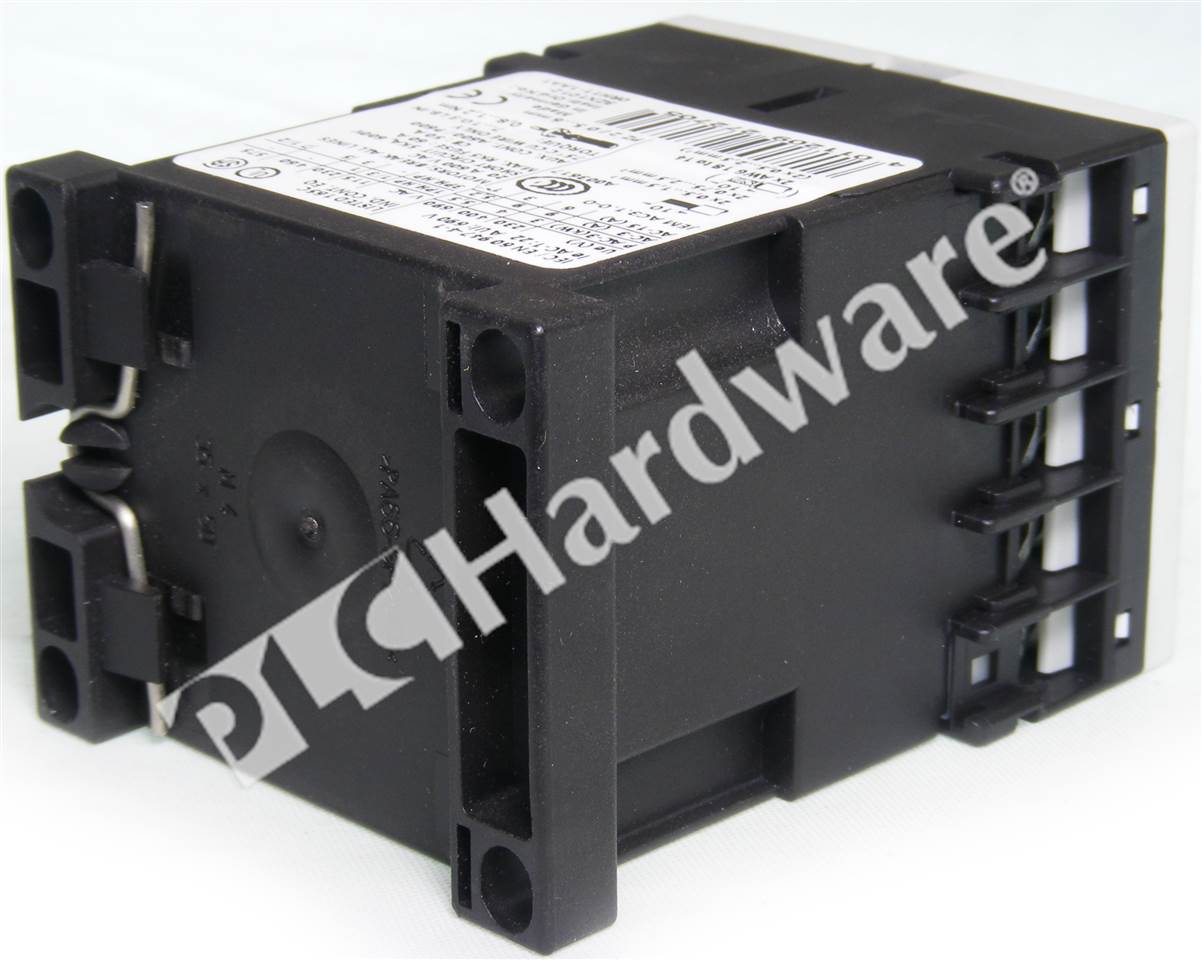 3RT1016-1BB41 6