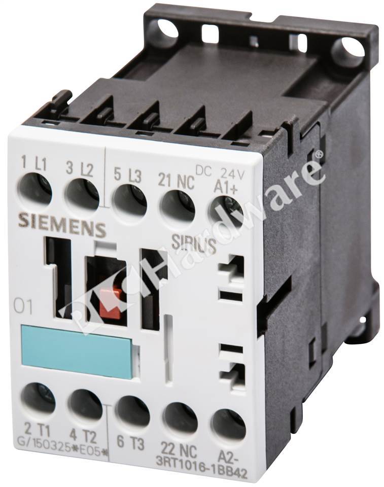 3RT1016-1BB42