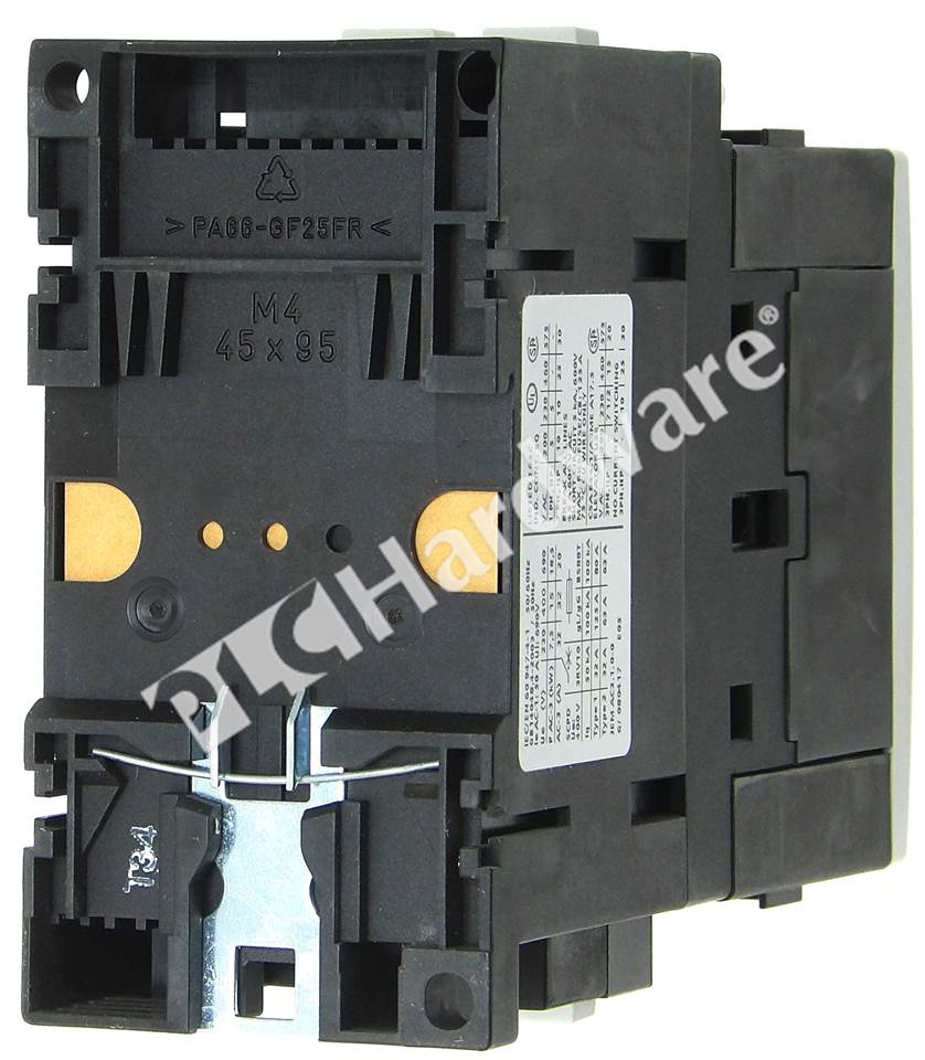 3RT1034-1BB40 1
