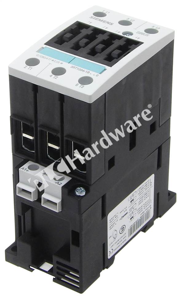 3RT1034-1BB40 3