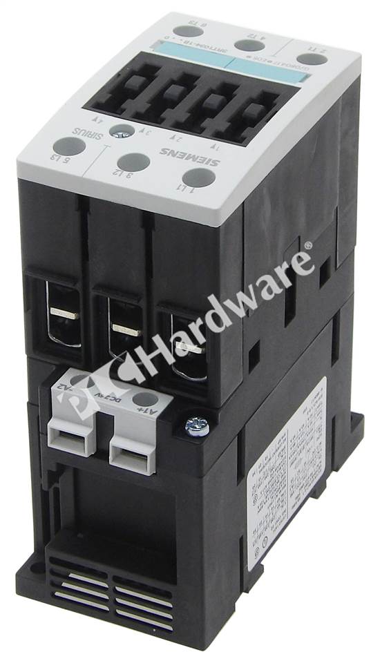3RT1034-1BB40 2
