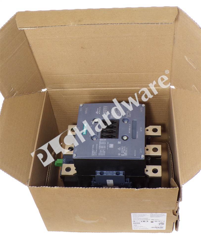 3RT1065-6NB36