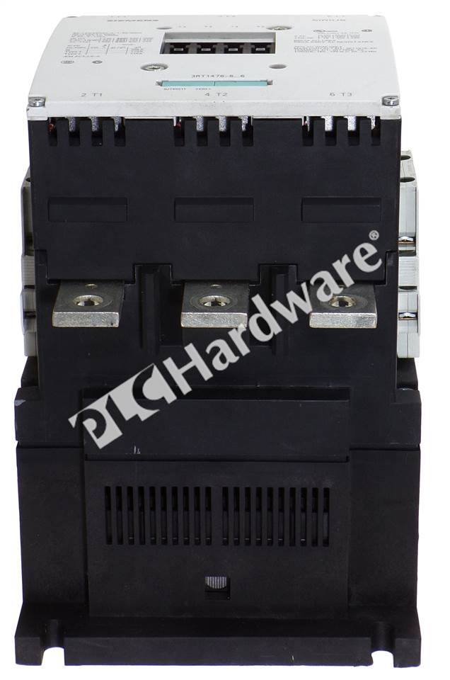 3RT1476-6AP36 4