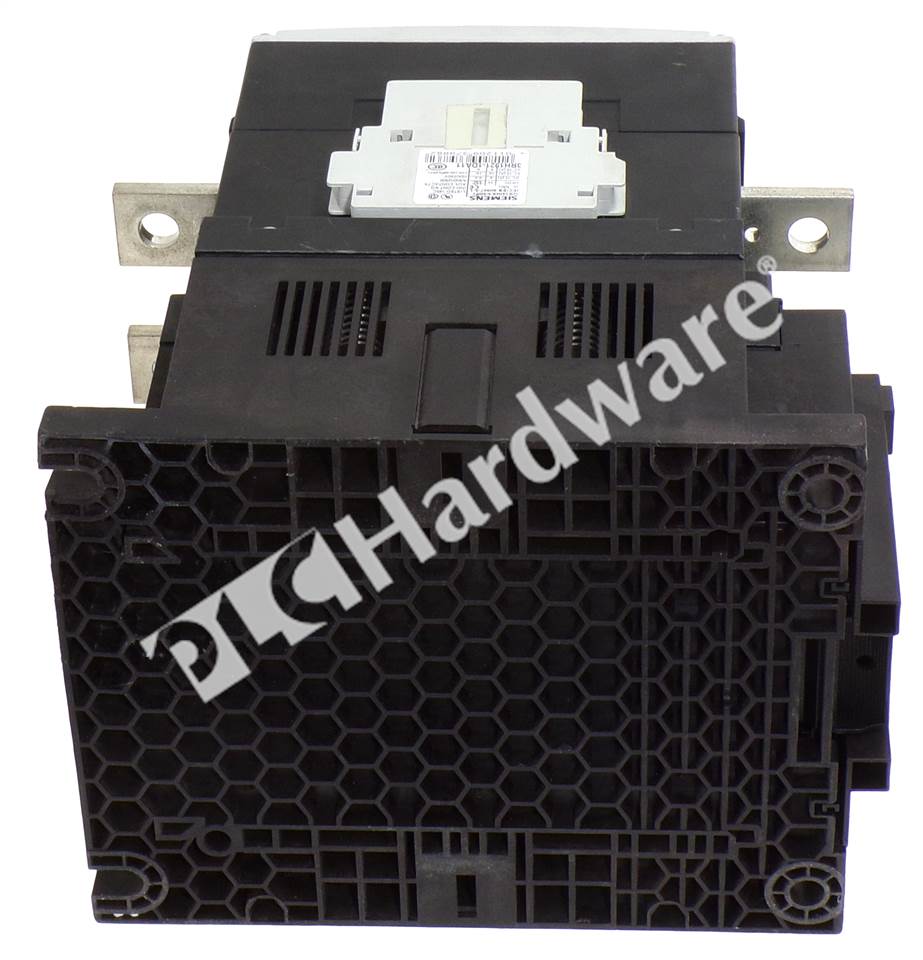 3RT1476-6AP36 2