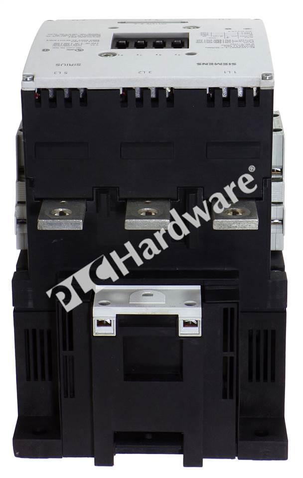 3RT1476-6AP36 3