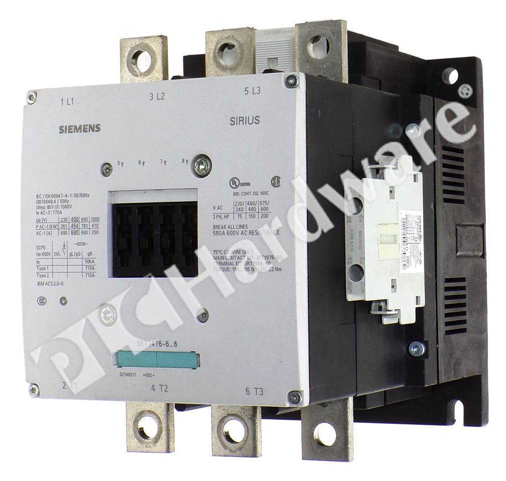 3RT1476-6AP36
