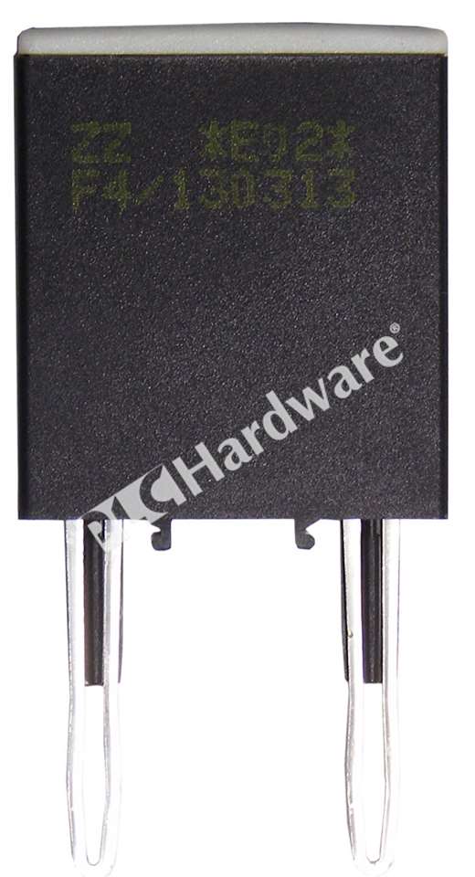 3RT1916-1BD00 2