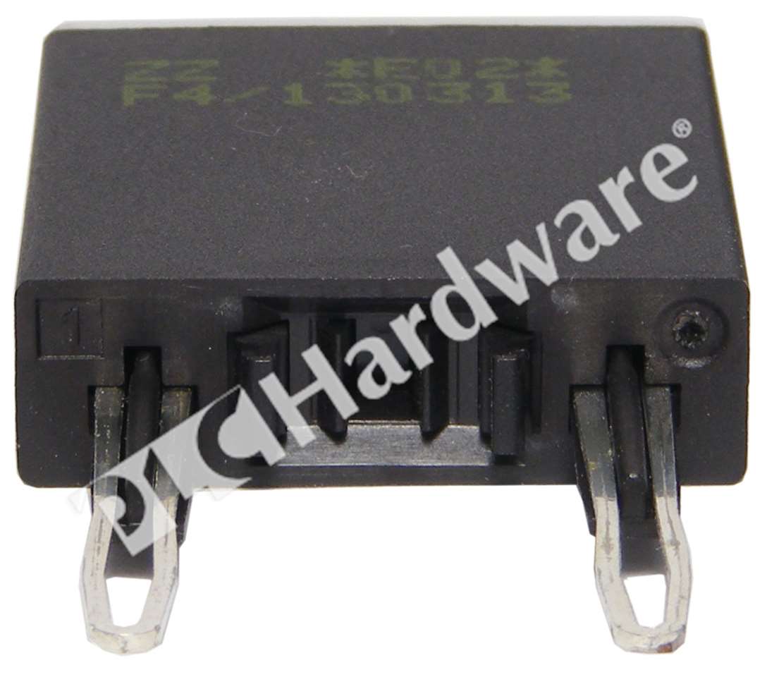 3RT1916-1BD00 1