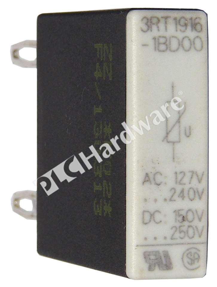 3RT1916-1BD00 3