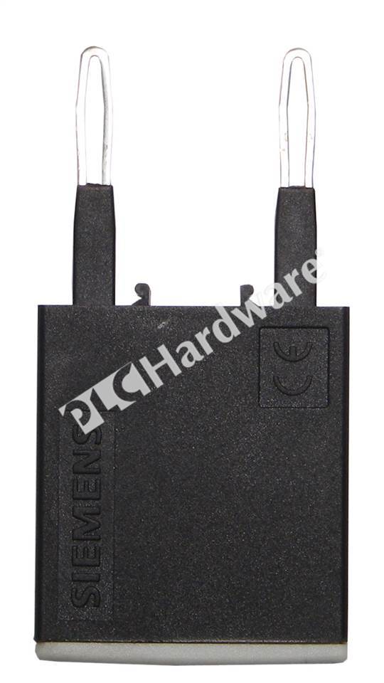 3RT1916-1BD00