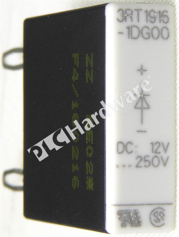 3RT1916-1DG00 1