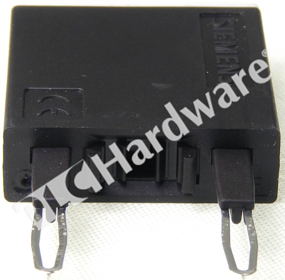 3RT1916-1DG00 3