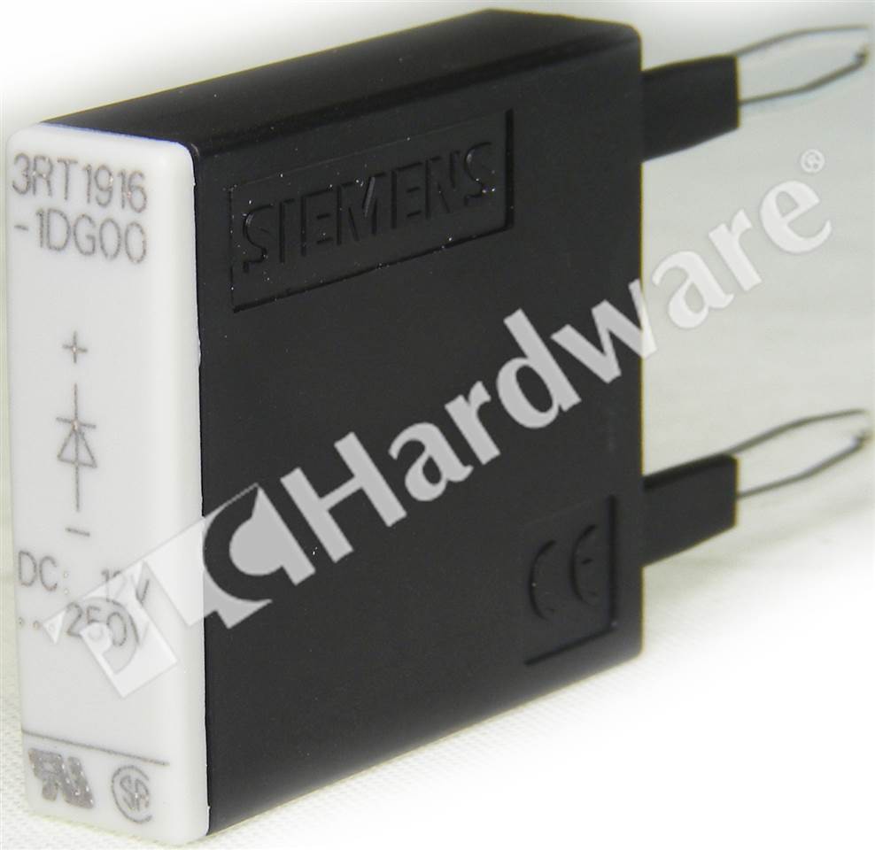 3RT1916-1DG00 2