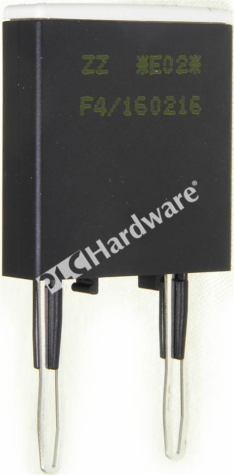 3RT1916-1DG00 5