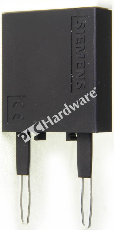 3RT1916-1DG00 4