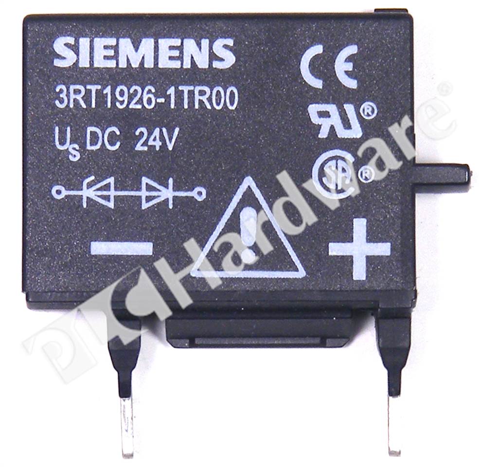 3RT1926-1TR00 1
