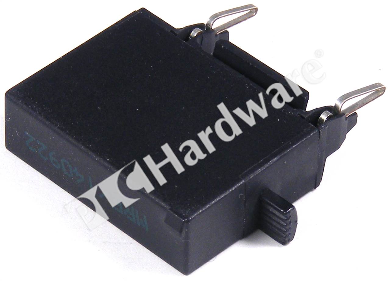 3RT1926-1TR00 3