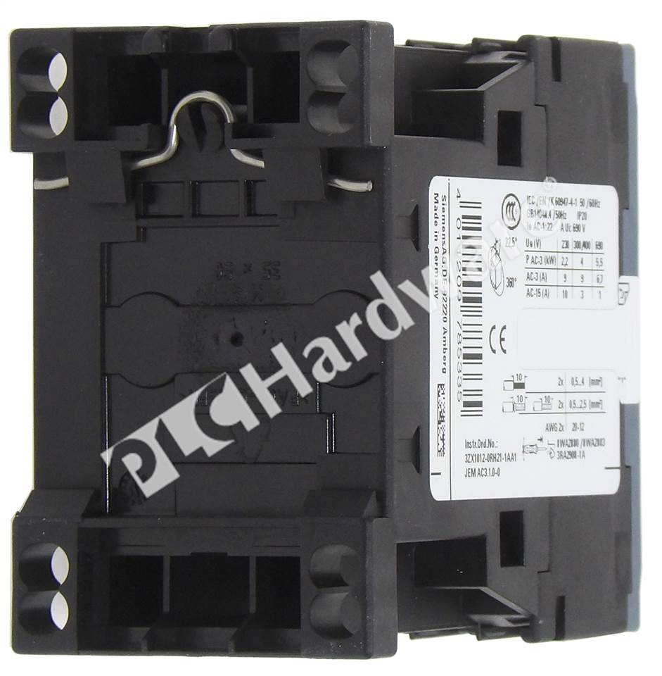 3RT2016-2AP01 2