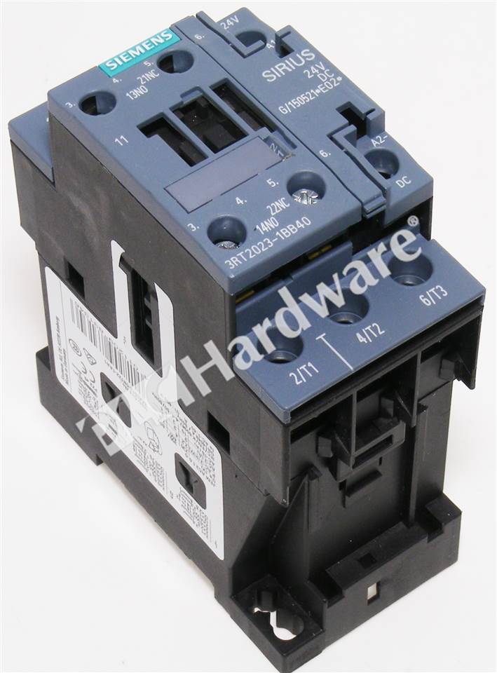 3RT2023-1BB40 2