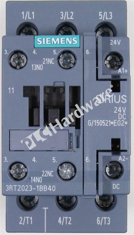 3RT2023-1BB40 5