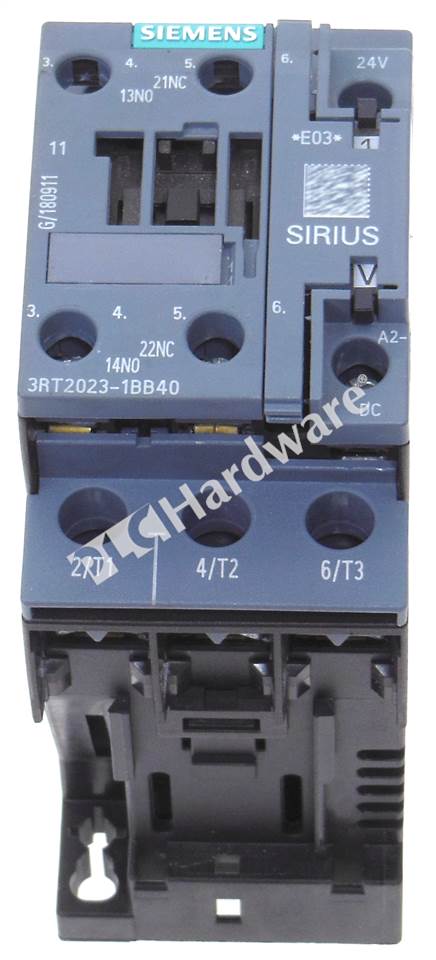 3RT2023-1BB40 4