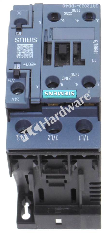 3RT2023-1BB40 3