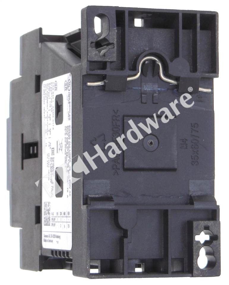 3RT2023-1BB40 1