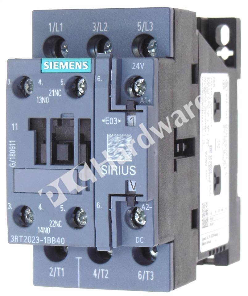 3RT2023-1BB40