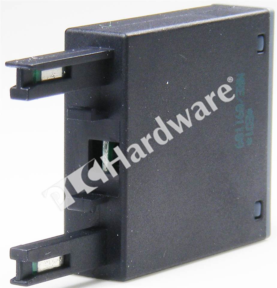 N femmina cavo 7//8/" foam 1018706 CPE Italia conn