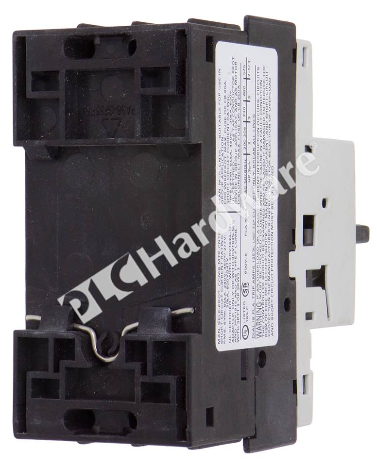 3RV1021-1HA10 2