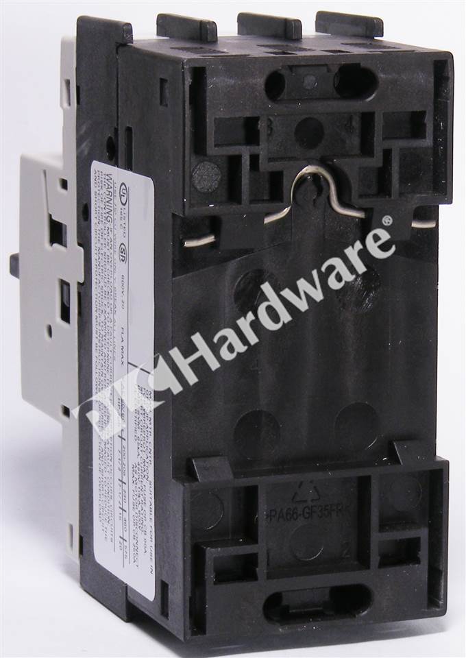 3RV1321-4BC10 2