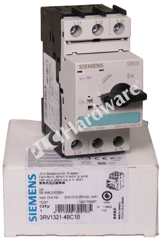 3RV1321-4BC10