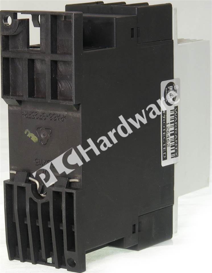 3RW3024-1AB14 2