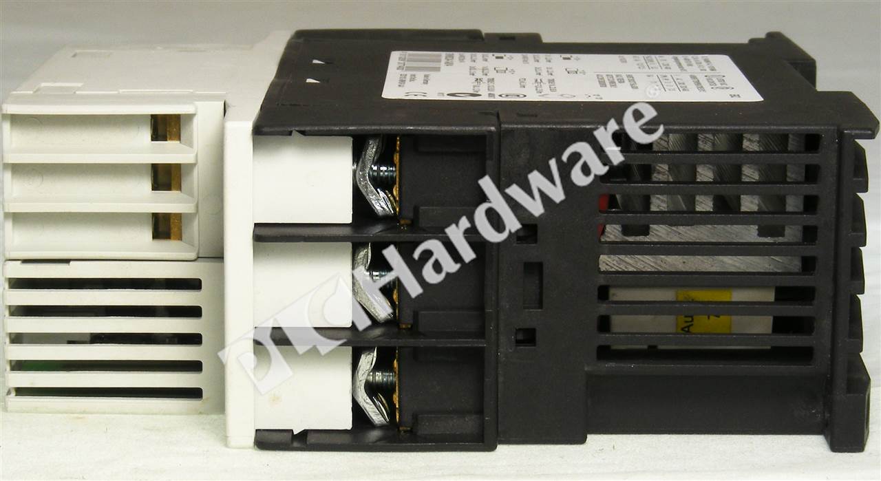 3RW3024-1AB14 7