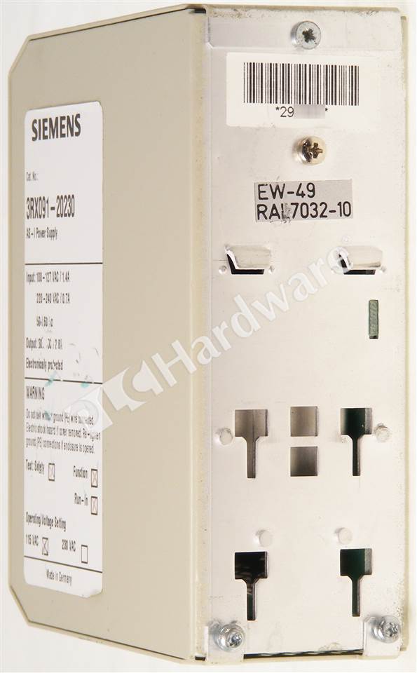 3RX091-20230 5