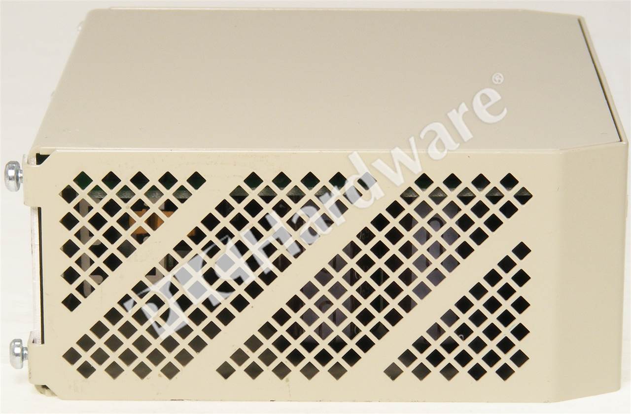 3RX091-20230 6