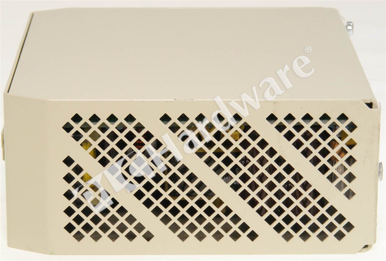 3RX091-20230 7