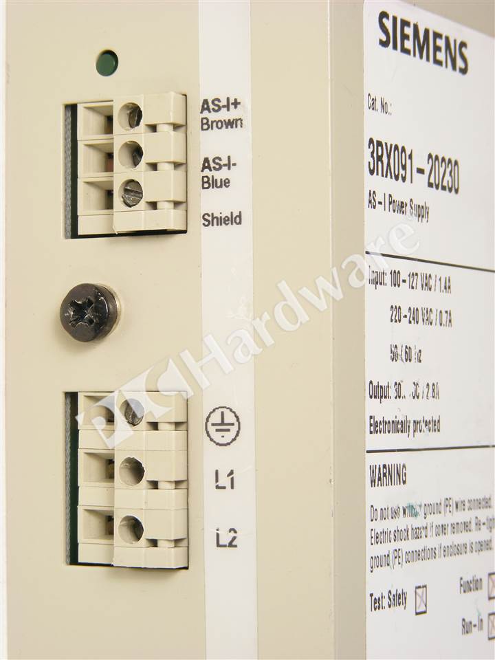 3RX091-20230 3