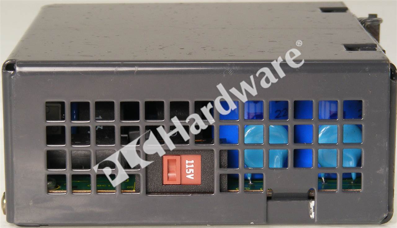 3RX9307-0AA00 8