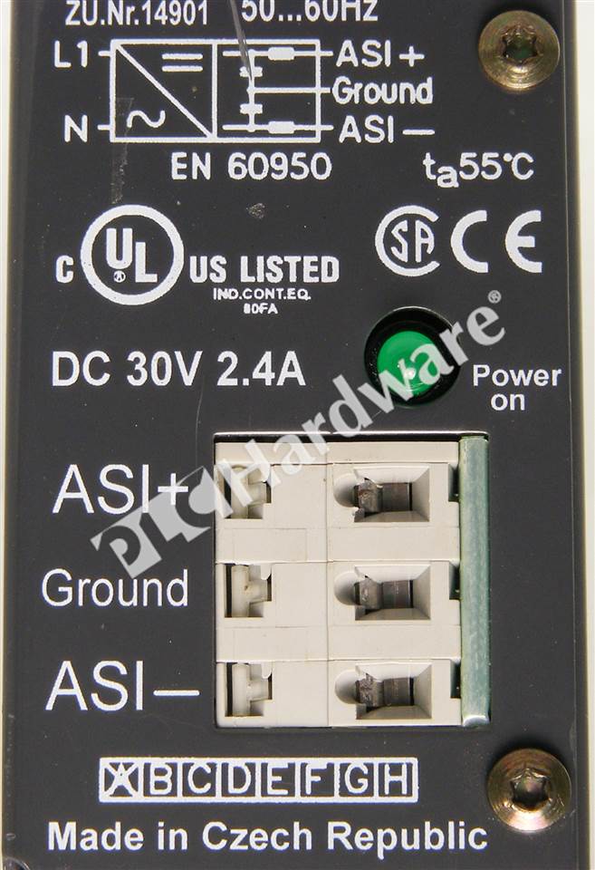 3RX9307-0AA00 4