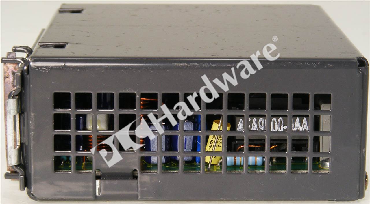 3RX9307-0AA00 7